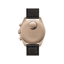 Mission to Jupiter - VELCRO© Strap - OM Luxury