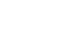 OldMillion33