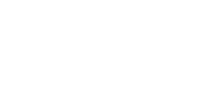 OldMillion33