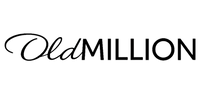 OldMillion33