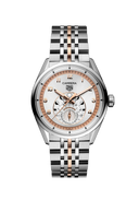 WBX2111.BD0002
